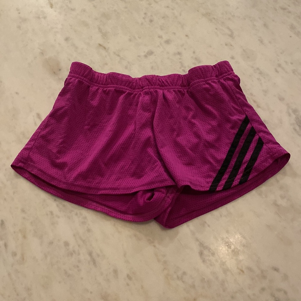 Adidas shorts